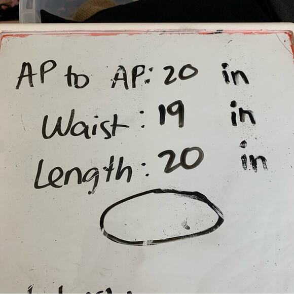 Azalea Wang Dolls Kill red‎ Faux leather moto zip up jacket size small - Picture 4 of 7